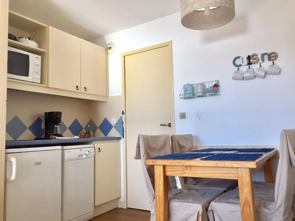 Appartement 531 Канны 0*,  Франция